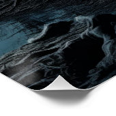 Poster Reaper's Respite (Hoek)