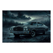 Poster reeks 12 06 (Voorkant)