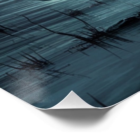 Poster reeks 12 06 (Hoek)