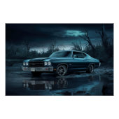 Poster reeks 12 08 (Voorkant)