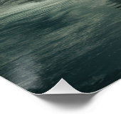 Poster reeks 12 11 (Hoek)