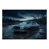 Poster reeks 12 12 (Voorkant)