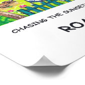 Poster Ref. Gliders (Hoek)