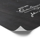 Poster Reight Razor Patent (Hoek)