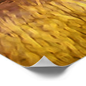 Poster RHINOS (Hoek)