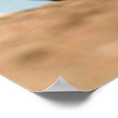 Poster Rockhopper Penguins van 8.99 (Hoek)