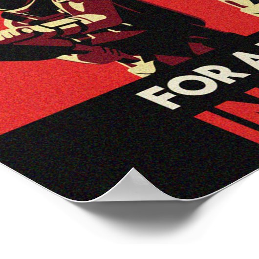 Poster ruimtevaartingenieurs - ROS (Hoek)