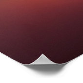 Poster sandwich (Hoek)