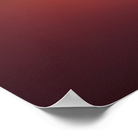 Poster sandwich (Hoek)