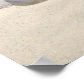 Poster schalen (Hoek)