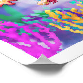 poster_sealife poster (Hoek)