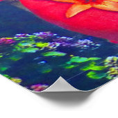 Poster sean360x all-SEEing 360° (Hoek)