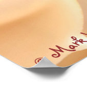 Poster Seashell Architecture (Hoek)