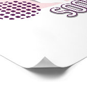 Poster SER - 04 Sopro Divino (Hoek)