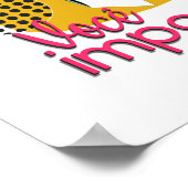 Poster SER - 05 Você Importa (Hoek)