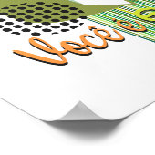 Poster SER - 06 Você é Energia (Hoek)