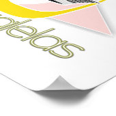 Poster SER - 07 Dimensões Paralelas (Hoek)