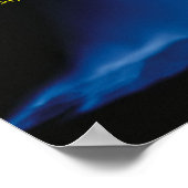 Poster serie 1 (Hoek)