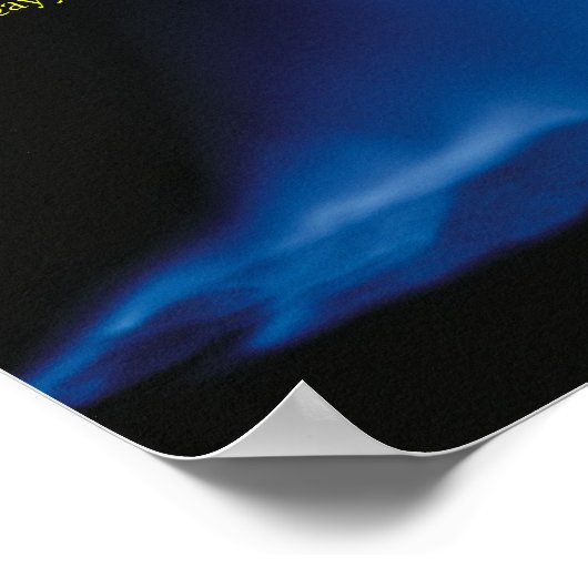 Poster serie 1 (Hoek)