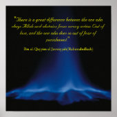 Poster serie 1 (Voorkant)