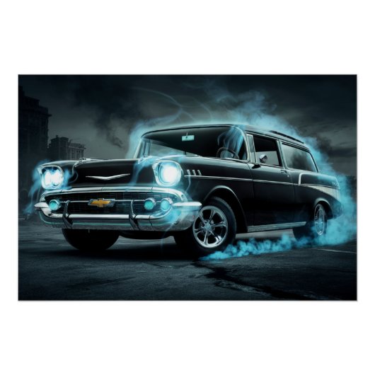 Poster serie 8 05 (Voorkant)