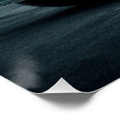 Poster serie 8 05 (Hoek)