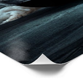 Poster serie 8 06 (Hoek)