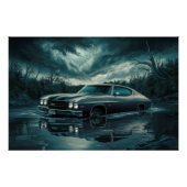 Poster series 12 04 (Voorkant)