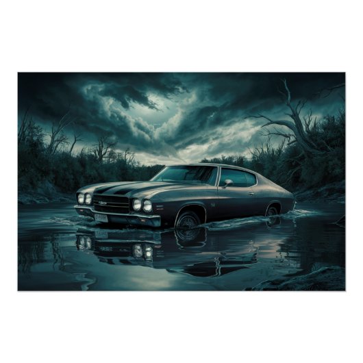 Poster series 12 04 (Voorkant)