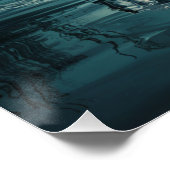 Poster series 12 04 (Hoek)