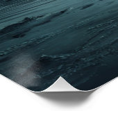 Poster series 12 07 (Hoek)