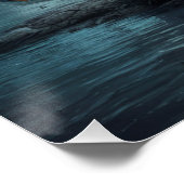 Poster series 12 10 (Hoek)