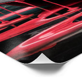 Poster series 9 06 (Hoek)