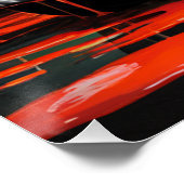 Poster series 9 07 (Hoek)