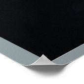 Poster Shadows (Hoek)