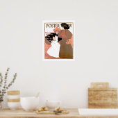 Poster Show (Keuken)