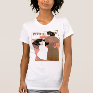 Poster Show T-shirt