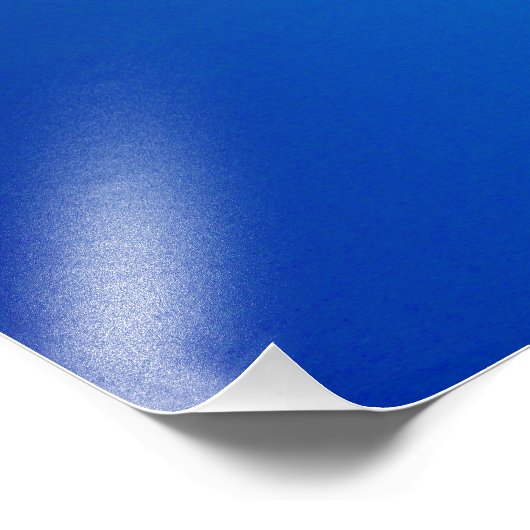 Poster Sint-Francis (Hoek)