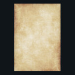 Poster Sjabloon achtergrondpapier<br><div class="desc">,  hoogwaardige,  op perkamentpapier gebaseerde achtergrond voor een geweldig poster.</div>