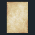 Poster Sjabloon achtergrondpapier<br><div class="desc">, hoogwaardige, op perkamentpapier gebaseerde achtergrond voor een geweldig poster.</div>