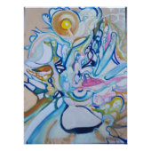 Poster Slap-In-The-Face (Voorkant)