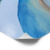 Poster Slap-In-The-Face (Hoek)