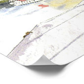 poster "Slipway" (Hoek)