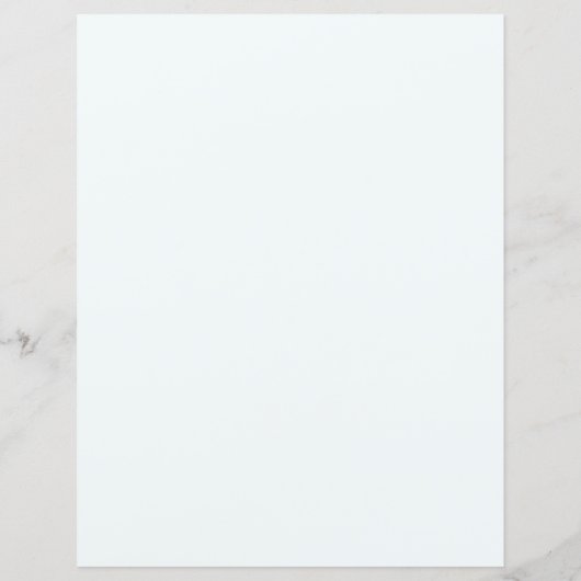 Poster - Software / Paniek (Achterkant)