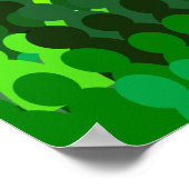 Poster Solidariteit (Hoek)