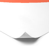 Poster Solidariteit afdrukken (Hoek)