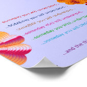 Poster.SOMEDAY2.5 Poster (Hoek)