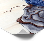 Poster Song Tree (Hoek)