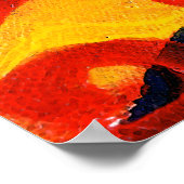 Poster SoulFire (Hoek)