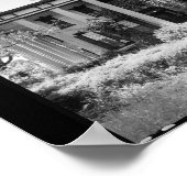 Poster-Southern Architecture-23 Poster (Hoek)